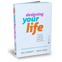 Designing Your Life