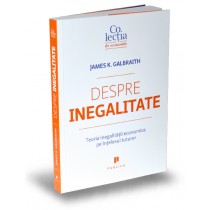 Despre inegalitate