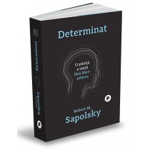 Determinat