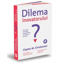 Dilema inovatorului