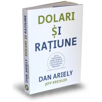 Dolari și rațiune