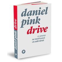 Drive