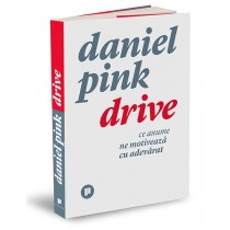 Drive