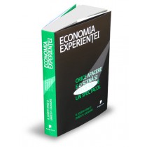 Economia experienței