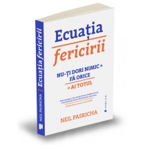 Ecuația fericirii