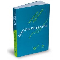 Efectul de platou