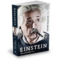 Einstein