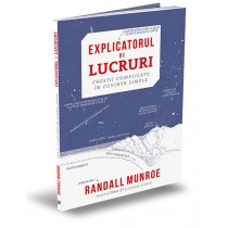 Explicatorul de lucruri