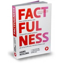 Factfulness