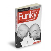 funky-business