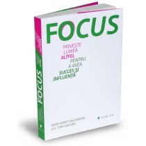 Focus