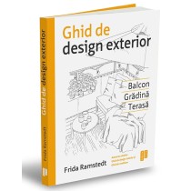 Ghid de design exterior