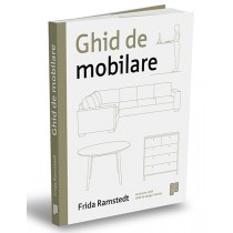 Ghid de mobilare