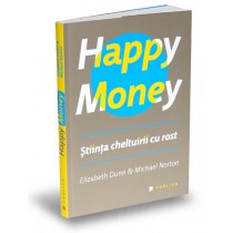 Happy Money