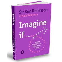 Imagine if...