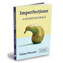Imperfecțiune