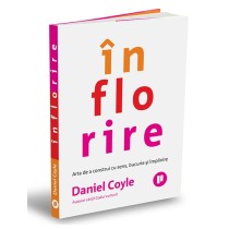 Înflorire