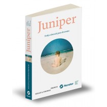 Juniper