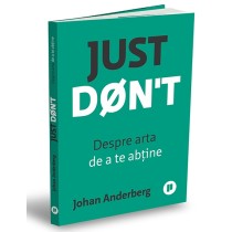 Just Don't