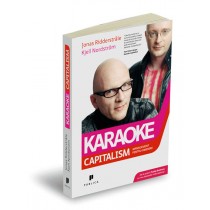 karaoke-capitalism