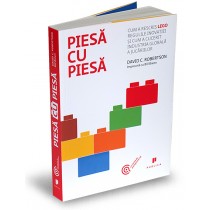 Piesă cu piesă