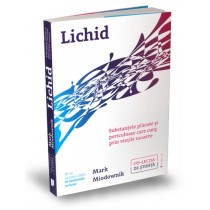 Lichid