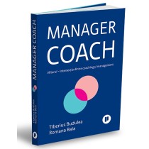 Manager coach