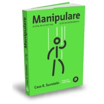 Manipulare