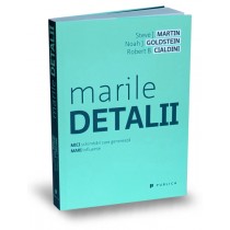 Marile detalii