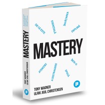 Mastery