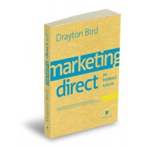 drayton-bird-marketing-direct