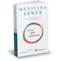 Medicina lentă