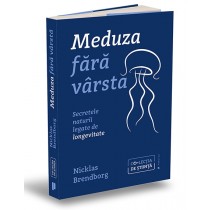 Meduza fără vârstă