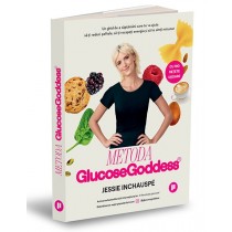 Metoda Glucose Goddess