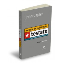 john-caples-metode-de-publicitate