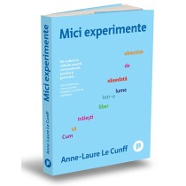 Mici experimente