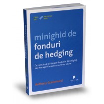 Minighid de fonduri de hedging