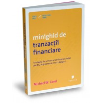 Minighid de tranzacţii financiare