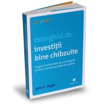 Minighid de investiții bine chibzuite