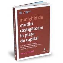 Minighid de mutări câștigătoare în piața de capital