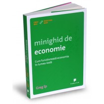 Minighid de economie