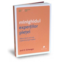 Minighidul experţilor pieţei