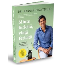 Minte fericită, viață fericită