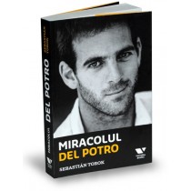 Miracolul Del Potro