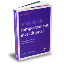 Minighid de comportament investițional