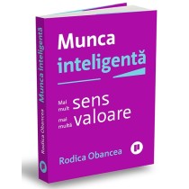 Munca inteligentă