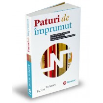 Paturi de împrumut