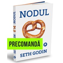 Nodul