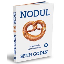 Nodul
