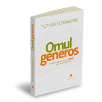 tor-norretranders-omul-generos